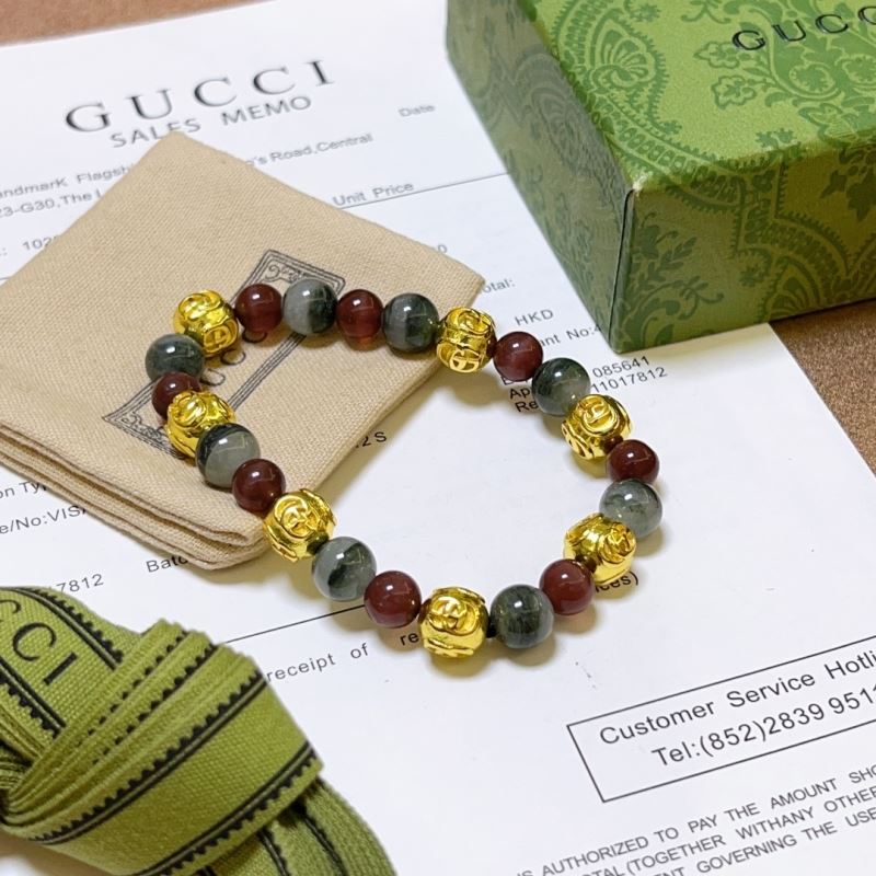 Gucci Bracelets